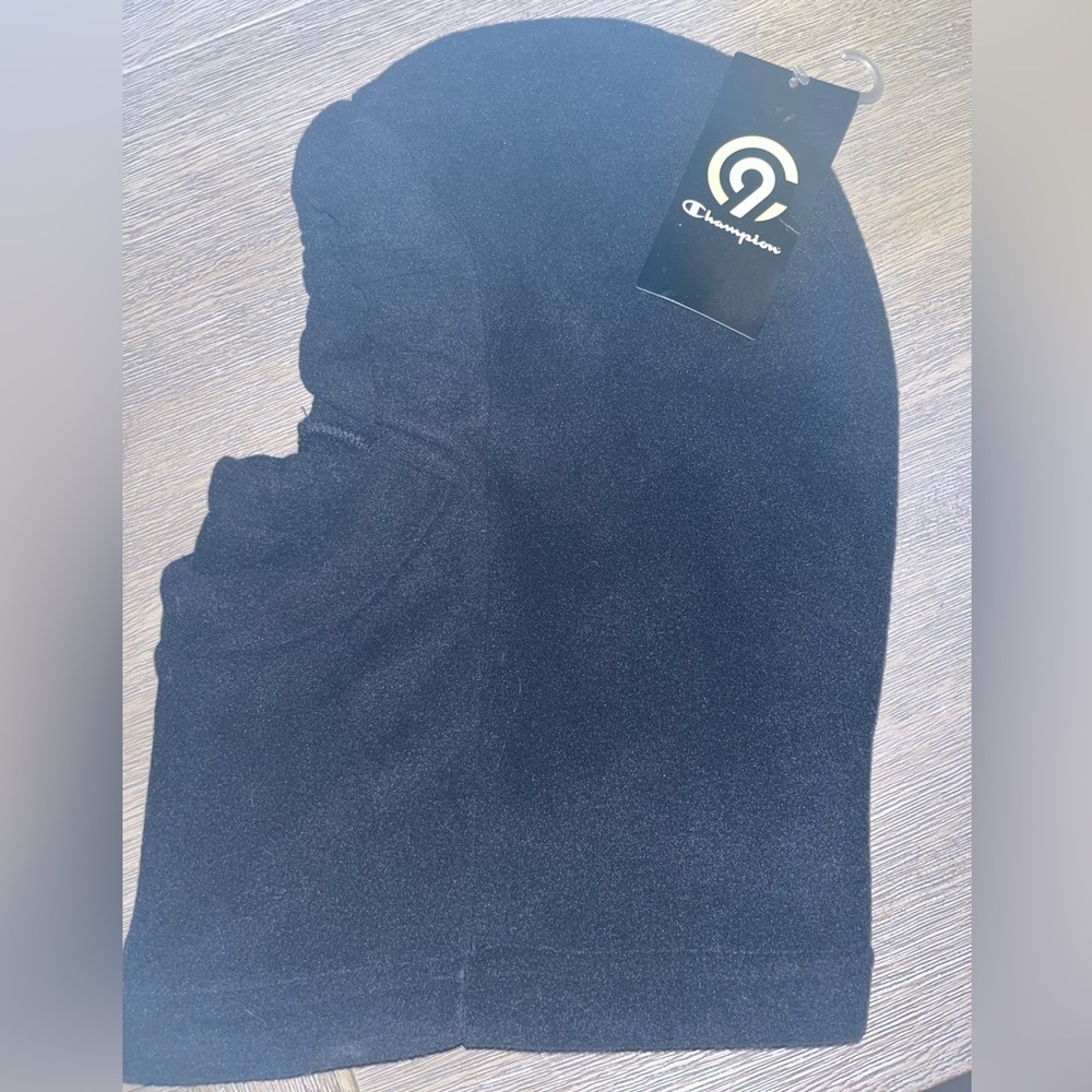 C9 by Champion boys face mask